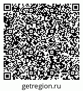 79065502438