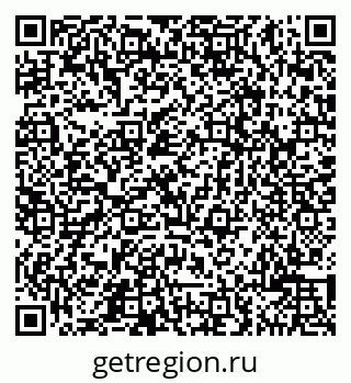 79065502439