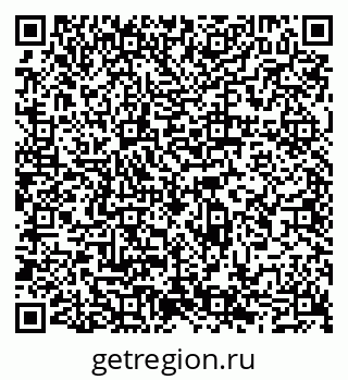 79065502440