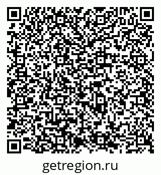 79065502441