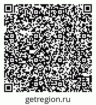 79065502442