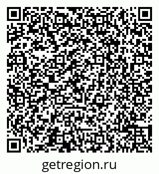 79065502443