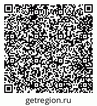 79065502444