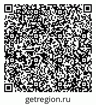 79065502445