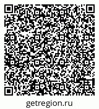 79065502446