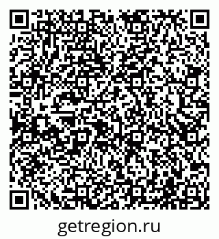 79065502447