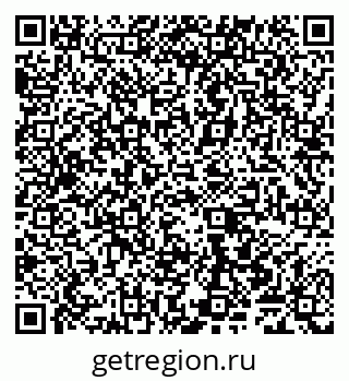 79065502448