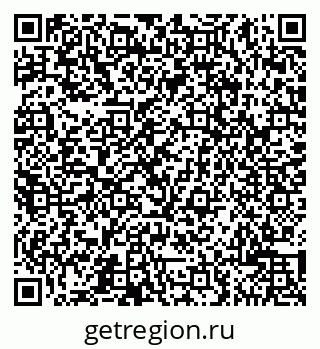 79065502449