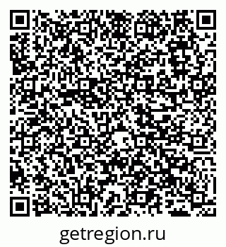79065502450