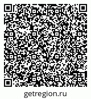 79065502451