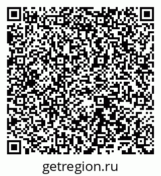 79065502452