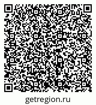 79065502455