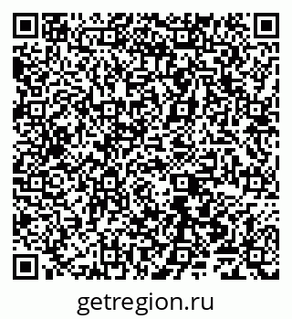 79065502456