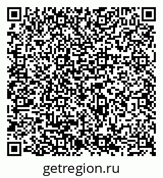 79065502458