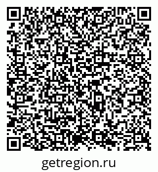 79065502460