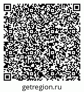 79065502462