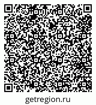 79065502463