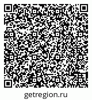 79065502464