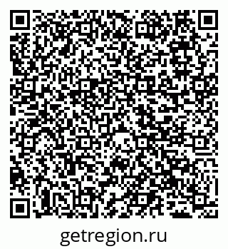 79065502465