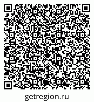 79065502466