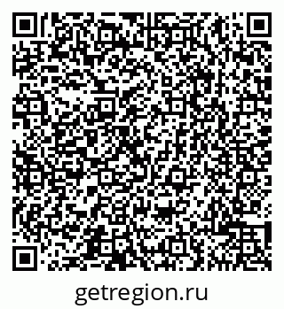 79065502467