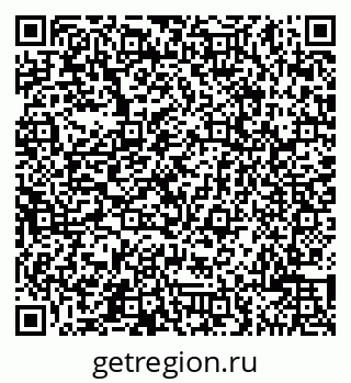79065502468