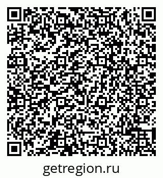 79065502469