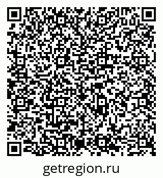 79065502470