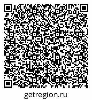 79065502471