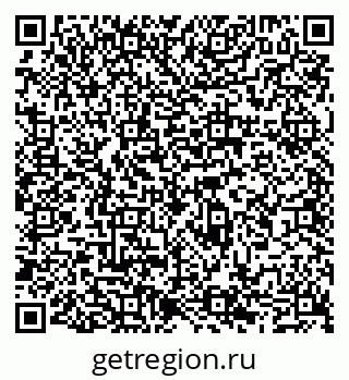 79065502474