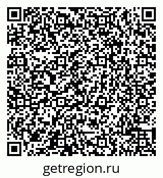 79065502476