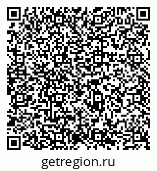 79065502479