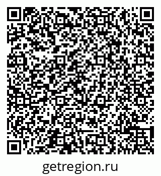 79065502484