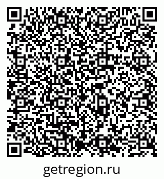 79065502485