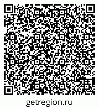 79065502486