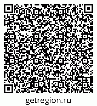 79065502491