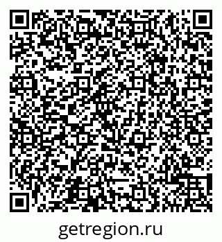 79065502492