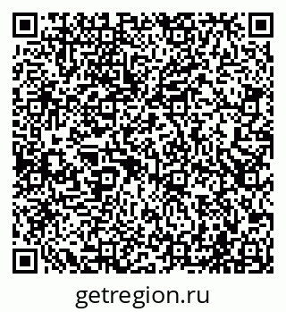 79065502494