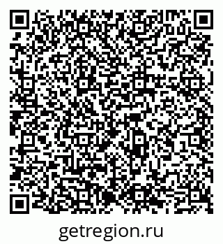 79065502495