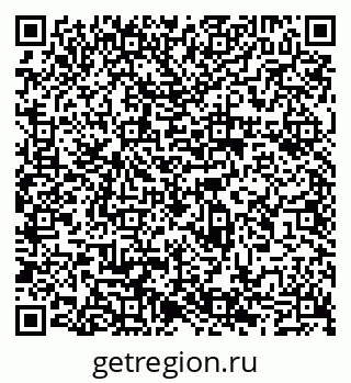 79065502496