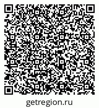 79065502499