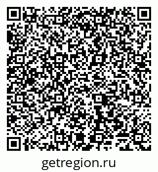 79065502500