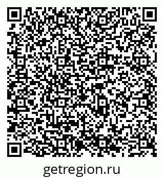 79065502502