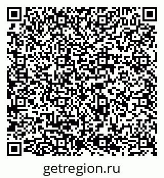 79065502504