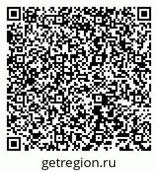 79065502508