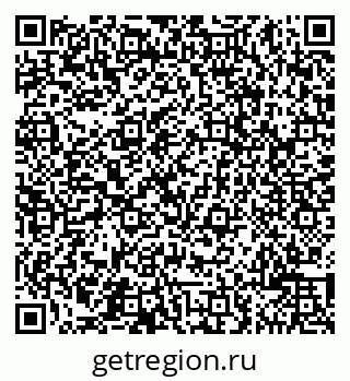 79065502509