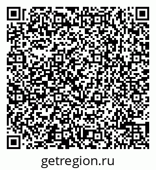 79065502511