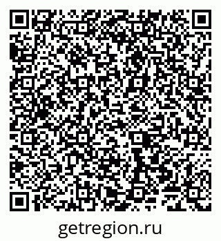 79065502513