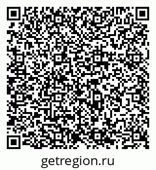 79065502514