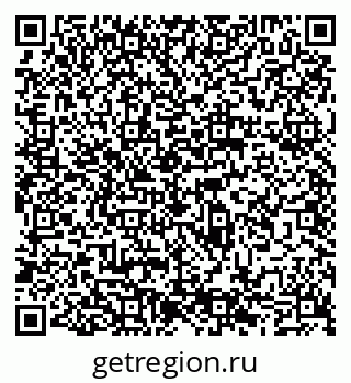 79065502517